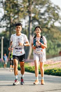 BIB: 
                            <button type="button" onclick="openModal(25908302)" class="btn btn-primary btn-sm float-right btn-popup" data-toggle="modal" data-target=".modal-high-quality">
                        <i class="fas fa-shopping-cart"></i> Add to Cart
                    </button>
                                            <button type="button" onclick="isThisMe(25908302, true)" class="btn btn-success btn-sm float-right btn-popup btn-isme hidden" data-toggle="tooltip" data-placement="bottom" title="นี่คือรูปของคุณใช่ไหม คลิกที่นี่เพื่อเอาเข้าอัลบั้ม">
                        <i class="fas fa-plus"></i> Add to album
                    </button>
                    <button type="button" onclick="isThisMe(25908302, false)" class="btn btn-warning btn-sm float-right btn-popup btn-isnotme hidden">
                        <i class="fas fa-ban"></i> Remove from album
                    </button>